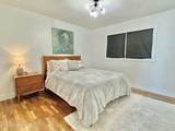 1614 Montana Ave - Photo 6