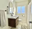 1614 Montana Ave - Photo 7