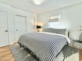 1614 Montana Ave - Photo 8