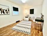 1614 Montana Ave - Photo 9
