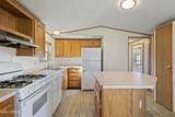 8598 Park Loop - Photo 11
