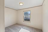 8598 Park Loop - Photo 13