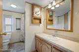 8598 Park Loop - Photo 14