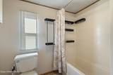 8598 Park Loop - Photo 15