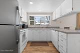 347 Kluth St - Photo 10