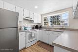 347 Kluth St - Photo 11