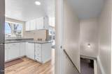 347 Kluth St - Photo 12