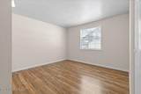 347 Kluth St - Photo 13