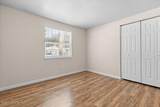 347 Kluth St - Photo 14