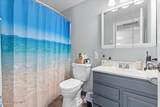 347 Kluth St - Photo 15