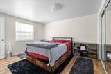 347 Kluth St - Photo 16