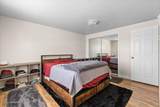 347 Kluth St - Photo 17
