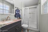 347 Kluth St - Photo 19
