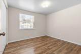 347 Kluth St - Photo 20