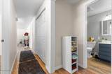 347 Kluth St - Photo 22