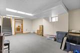 347 Kluth St - Photo 23