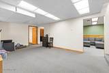 347 Kluth St - Photo 24