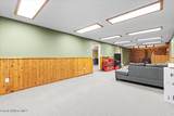 347 Kluth St - Photo 25