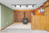 347 Kluth St - Photo 26