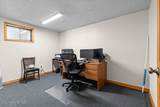 347 Kluth St - Photo 28