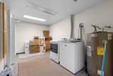 347 Kluth St - Photo 29