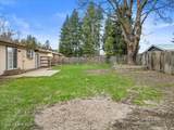 347 Kluth St - Photo 31