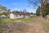 347 Kluth St - Photo 32