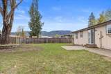 347 Kluth St - Photo 34