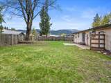 347 Kluth St - Photo 35