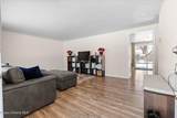 347 Kluth St - Photo 4