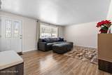 347 Kluth St - Photo 5