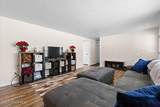 347 Kluth St - Photo 6