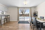 347 Kluth St - Photo 7