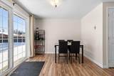 347 Kluth St - Photo 8