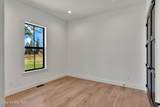 17341 Armel Road - Photo 30