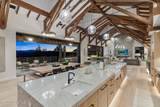 6895 Gozzer Road - Photo 1
