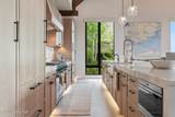 6895 Gozzer Road - Photo 10