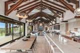 6895 Gozzer Road - Photo 11
