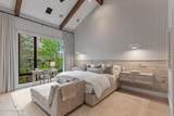6895 Gozzer Road - Photo 12