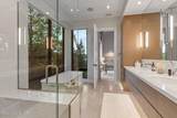 6895 Gozzer Road - Photo 13