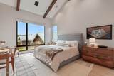 6895 Gozzer Road - Photo 14