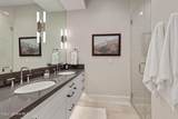 6895 Gozzer Road - Photo 15