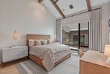 6895 Gozzer Road - Photo 16
