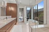 6895 Gozzer Road - Photo 17