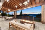 6895 Gozzer Road - Photo 3
