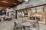 6895 Gozzer Road - Photo 4