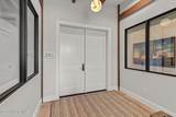 6895 Gozzer Road - Photo 5