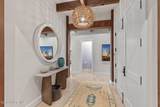 6895 Gozzer Road - Photo 6
