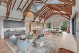 6895 Gozzer Road - Photo 8