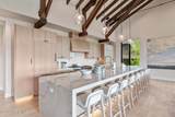 6895 Gozzer Road - Photo 9